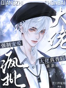 离谱我撩的清冷老婆竟是e小说